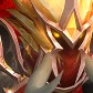 Keykillaa avatar