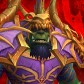 Sharktooth avatar