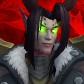 Ripbeyblade avatar