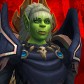 Ellim avatar