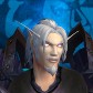 Sunburnd avatar