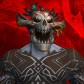 Ðagøn avatar