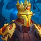Bigpullsonly avatar