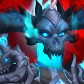 Tritenya avatar