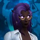 Vynwiccan