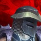 Dopplejr avatar