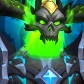 Ðrago avatar
