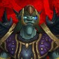 Zdaddythree avatar