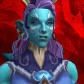 Zayrie avatar