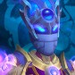 Oldcdgaming avatar