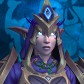 Lilialunaa avatar