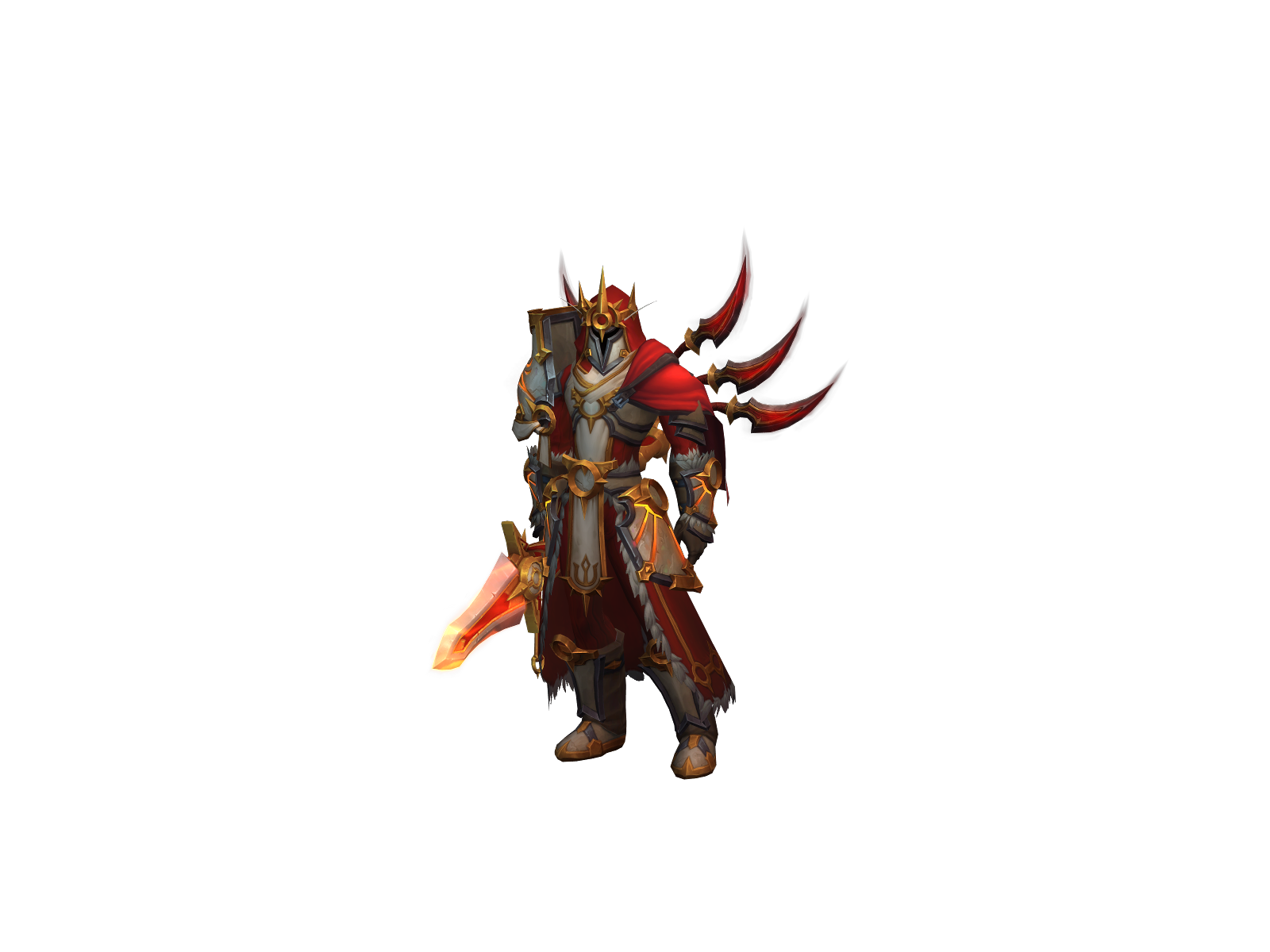 Aeniron