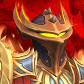 Exults