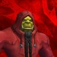 Küsh avatar