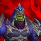 Kronas avatar
