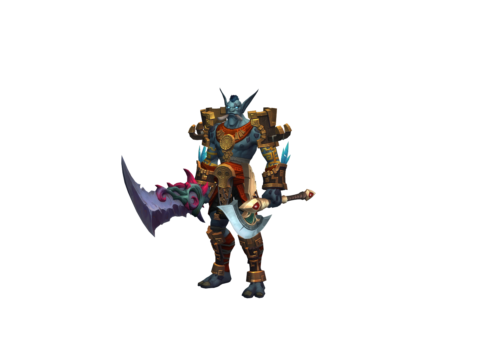 Zulzon