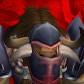 Hojmebby avatar
