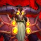 Deathmagiç