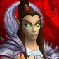 Angelspriest
