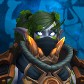 Azahyi