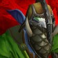 Grabbyhands avatar