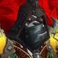 Bronsbelt