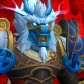 Warbrew avatar