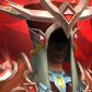 Healbeeouch