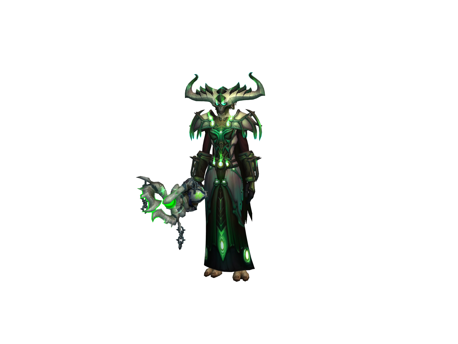 Evilmunky