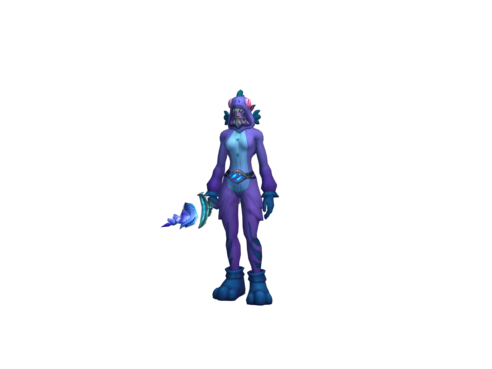 Hng