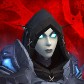 Liathrel avatar