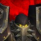 Martialis avatar