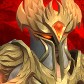 Aeonpal
