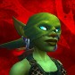 Deathranger
