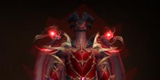 Unidragon's icon