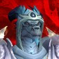 Hellacarys