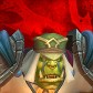 Neyric avatar