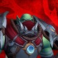 Spikepunch avatar