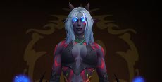 Sasquat's icon