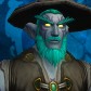 Narthron avatar