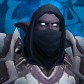 Maulrage avatar