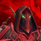 Hào avatar