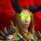 Slendyglaive