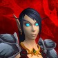 Spoonho avatar