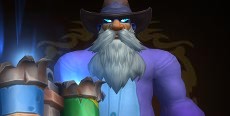 Lilpaulydk's icon