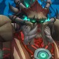 Mythta