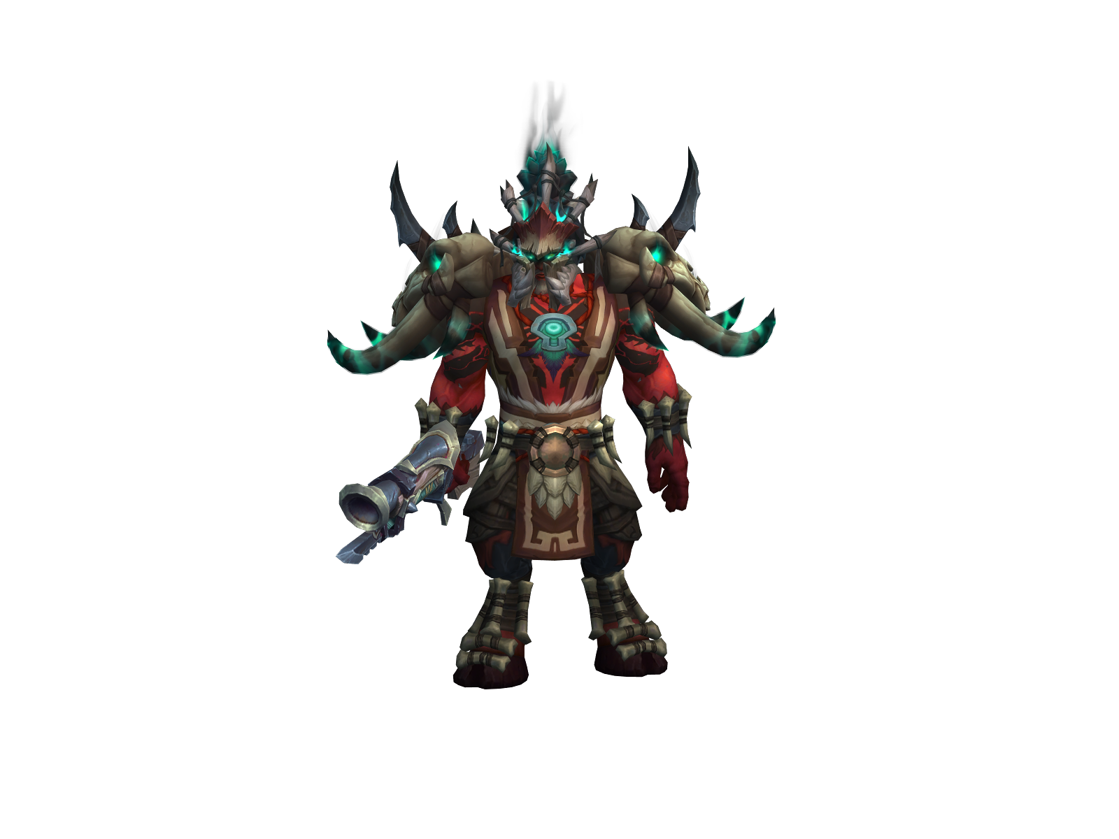 Mythta