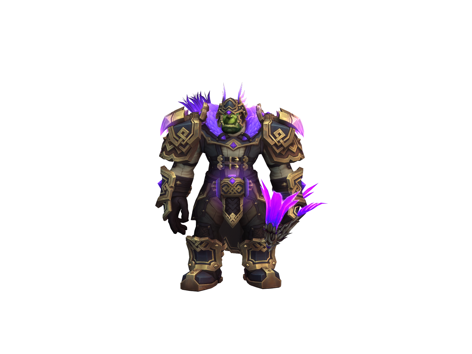 Dimofadi