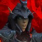 Spooked avatar
