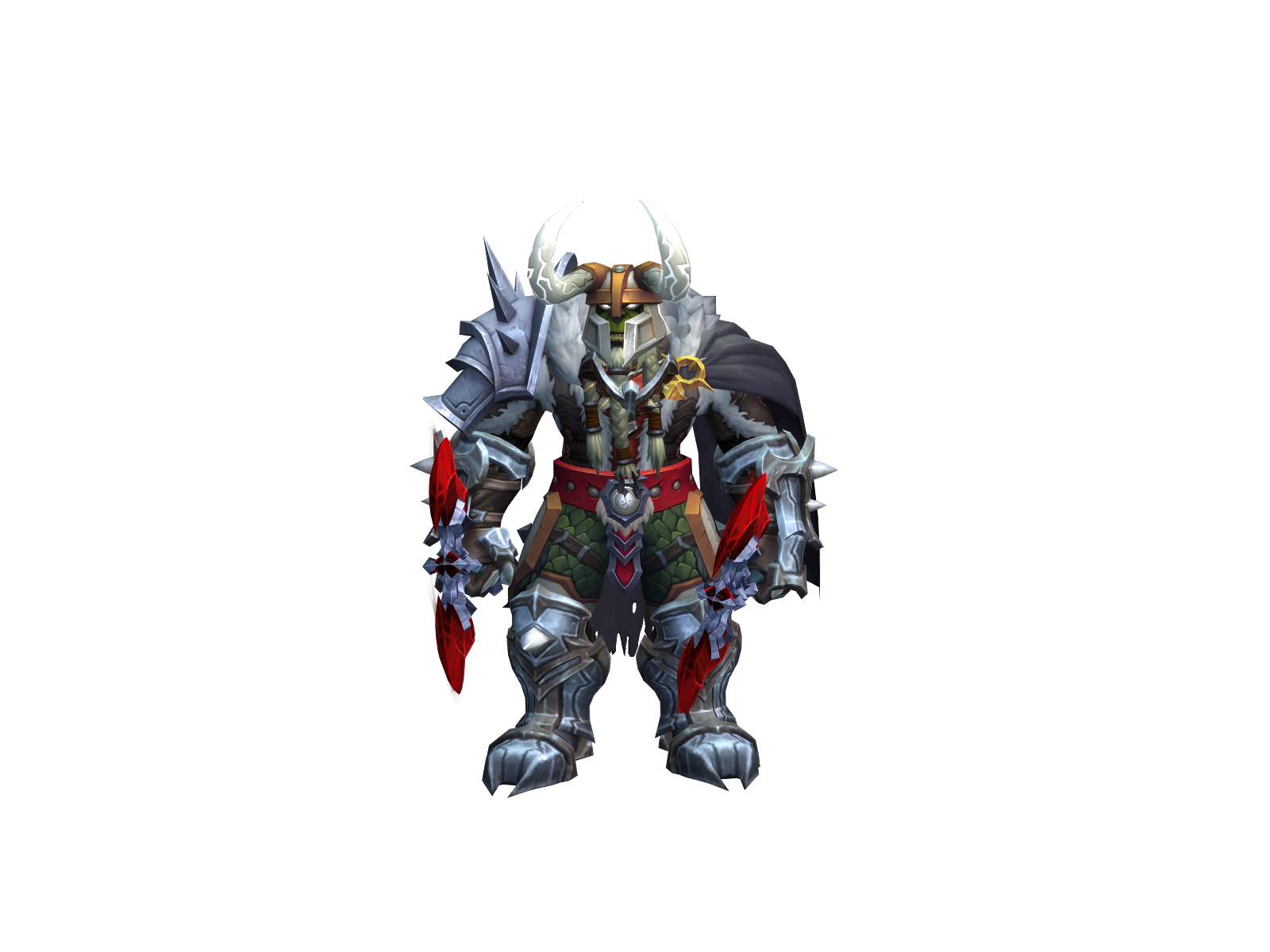 Dadyganky